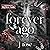 Forever Ago