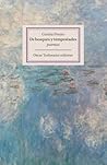De bosques y tempestades: OT Poesía (Spanish Edition)