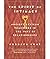 The Spirit of Intimacy: Ancient African Teachings in the Ways of Relationships