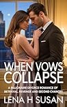 When Vows Collaps...