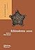 Echinoderms 2000