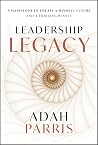 Leadership Legacy...