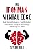 The Ironman Mental Edge: Bu...