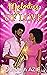 Melodies Of Love by Amaka Azie Melodies Of Love by Amaka Azie