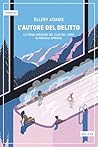 L'autore del deli...