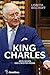 King Charles by Lisbeth Bischoff