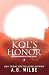 Kol's Honor: A Fated Mates ...
