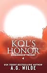 Kol's Honor: A Fa...
