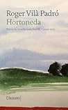 Hortoneda
