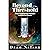 Beyond The Threshold: Simple Transformational Techniques To Awaken Your Potential