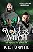 Wolves' Witch: A Time Travel Wereshifter Romance
