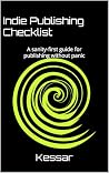 Not So Lost Author: From Idea to Readers Not So Lost Author: From Idea to Readers