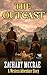 The Outcast: Α Classic West...