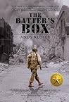 The Batter's Box:...