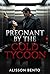 Pregnant by the Cold Tycoon...