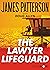 The Lawyer Lifeguard (Kindl...