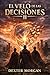 EL VELO DE LAS DECISIONES 2 by Dexter Morgan