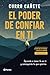 El poder de confiar en ti (edición especial) by Curro Cañete