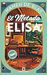 El método Elisa