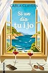 Si un dia tu i jo