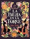 La bruja en la torre