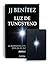 Pack Luz de Tungsteno