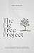 The Fig Tree Project: A sel...