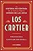 Los Cartier