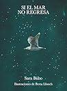 Si el mar no regresa