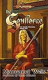 The Soulforge: Th...