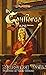 The Soulforge: The Raistlin Chronicles