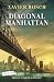 Diagonal Manhattan
