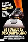 El fútbol es desc...
