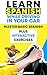 Learn Spanish While Driving In Your Car - Master Basic Spanis... by Patrick Jackson JD