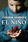 El niño