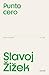 Punto cero