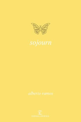 sojourn (Paperback)