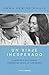 Un viaje inesperado by Emma Heming Willis