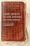 Diario secreto de...
