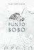 Punto Bobo