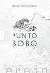 Punto Bobo