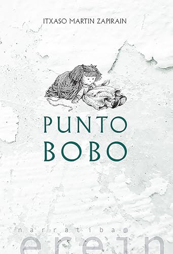 Punto Bobo (Paperback)