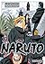 Naruto Jump Remix, Vol. 12 (Naruto Remix, #12)