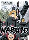Naruto Jump Remix...