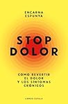 STOP dolor