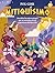 Mitiquísimo: Descubre los mitos griegos que se esconden en tus expresiones del día a día