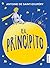 El principito by Antoine de Saint-Exupéry