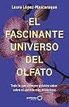 El fascinante uni...