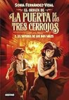 El origen de la p...