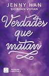 Verdades que matan